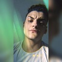 ���������� ������, ���� ������� ����, 29 ���, ������������ ��� ������, ����� � ���������