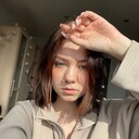 ���������� �����-���������, ���� ������� ���������, 25 ���, ������������ ��� ������, ����� � ���������