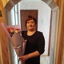 ���������� �����, ���� ������� ���, 38 ���, ������������ ��� ������, ����� � ���������, c�������� ���������