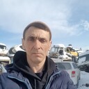  ,   , 43 ,   ,   , c , 