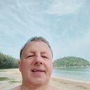  ,   , 67 ,   ,   , 