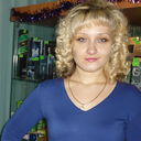 ���������� ��������, ���� ������� �����, 40 ���, ������������ ��� ������, ����� � ���������, c�������� ���������