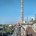  ,   Vasiliy, 42 ,   ,   , c 