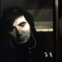 ���������� ���������, ���� ������� ����, 29 ���, ������������ ��� ������, ����� � ���������, c�������� ���������