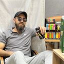 ���������� ������, ���� ������� �����, 30 ���, ������������ ��� ������, ����� � ���������