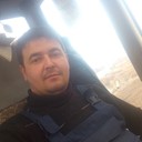 ���������� ������, ���� ������� ������, 37 ���, ������������ ��� ������, ����� � ���������, c�������� ���������