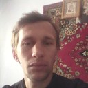 ���������� �����-���������, ���� ������� ������, 102 ����, ������������ 