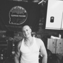 ���������� ������, ���� ������� ������, 29 ���, ������������ ��� ������, ����� � ���������