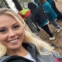 ���������� �����-���������, ���� ������� ��������, 36 ���, ������������ ��� ������, ����� � ���������, ���������