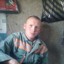  ,   Sergey, 40 ,     , c , 