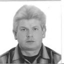 ���������� ������, ���� ������� ��������, 62 ����, ������������ ��� ������