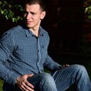 ���������� �����������, ���� ������� �����, 33 ����, ������������ ��� c�������� ���������