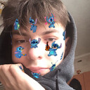  ,   , 22 ,   ,   , 