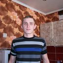  ,   , 34 ,   