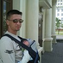 ���������� �����, ���� ������� �������, 45 ���, ������������ ��� ������, ����� � ���������, c�������� ���������