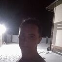 ���������� ���, ���� ������� ����, 51 ���, ������������ ��� ������, ����� � ���������