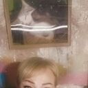 ���������� ���������, ���� ������� ���������, 38 ���, ������������ ��� c�������� ���������