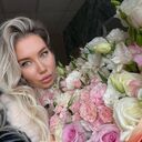 ���������� ���������, ���� ������� �����, 30 ���, ������������ ��� ������, ����� � ���������