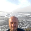 ���������� ��������������, ���� ������� Dmitry, 47 ���, ������������ ��� ������, ����� � ���������, c�������� ���������