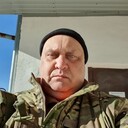  ,   , 55 ,     , c , 