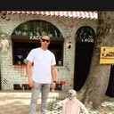 ,   , 41 ,   c 