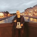 ���������� �����-���������, ���� ������� ����, 26 ���, ������������ ��� ������, ����� � ���������, c�������� ���������, ���������