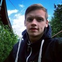 ���������� ������ ��������, ���� ������� �����, 29 ���, ������������ ��� ������, ����� � ���������, c�������� ���������