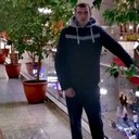  ,   , 27 ,   ,   , c , 