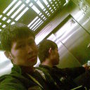 ���������� ������, ���� ������� ����, 38 ���, ������������ ��� ������, ����� � ���������, c�������� ���������