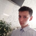  ,   , 18 ,   ,   