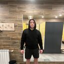 ���������� ���������, ���� ������� �������, 42 ����, ������������ ��� ������, ����� � ���������