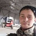 ���������� �����, ���� ������� ������, 29 ���, ������������ ��� ������, ����� � ���������, c�������� ���������, ���������