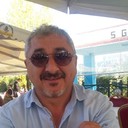  ,   Umit, 48 ,   ,   , c 