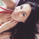 ���������� ���, ���� ������� Olga, 31 ���, ������������ ��� ������, ����� � ���������, c�������� ���������