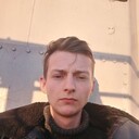  ,   Vlados, 24 ,   ,   