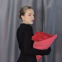  ,   , 24 ,   ,   