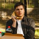 ���������� ������ ��������, ���� ����� Vova, 20 ���, ������������ ��� ����� � ���������, c�������� ���������