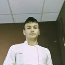 ���������� �����������, ���� ������� ��������, 37 ���, ������������ ��� ������, ����� � ���������, c�������� ���������, ���������