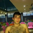 ���������� ������, ���� ������� MIKA, 35 ���, ������������ ��� ������, ����� � ���������, c�������� ���������