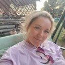  -,   , 42 ,   ,   