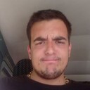  ,   Ivan, 28 ,   ,   , c 