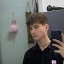  ,   , 27 ,   ,   , c , 
