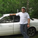 ���������� ����-�����������, ���� ������� ���������, 37 ���, ������������ ��� ������