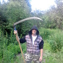 ���������� ����, ���� ������� �����, 37 ���, ������������ ��� ������, ����� � ���������, c�������� ���������