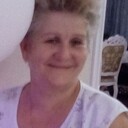  ,   , 66 ,   ,   , c 