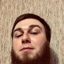 ���������� �����, ���� ������� �������, 31 ���, ������������ ��� c�������� ���������