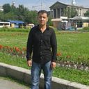 ���������� ������������, ���� ������� ��������, 51 ���, ������������ ��� ������