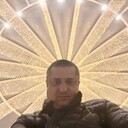  ,   Aleksandr, 44 ,     , c , 