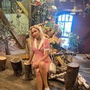 ���������� �������, ���� ������� ��������, 38 ���, ������������ ��� ������, ����� � ���������, ���������