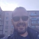 ���������� �����-���������, ���� ������� �����, 46 ���, ������������ ��� ������, ����� � ���������